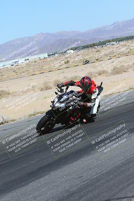 media/May-25-2024-TrackXperience (Sat) [[8ec55f75b9]]/2-Level 2/Session 3 (Turn 9 Inside)/